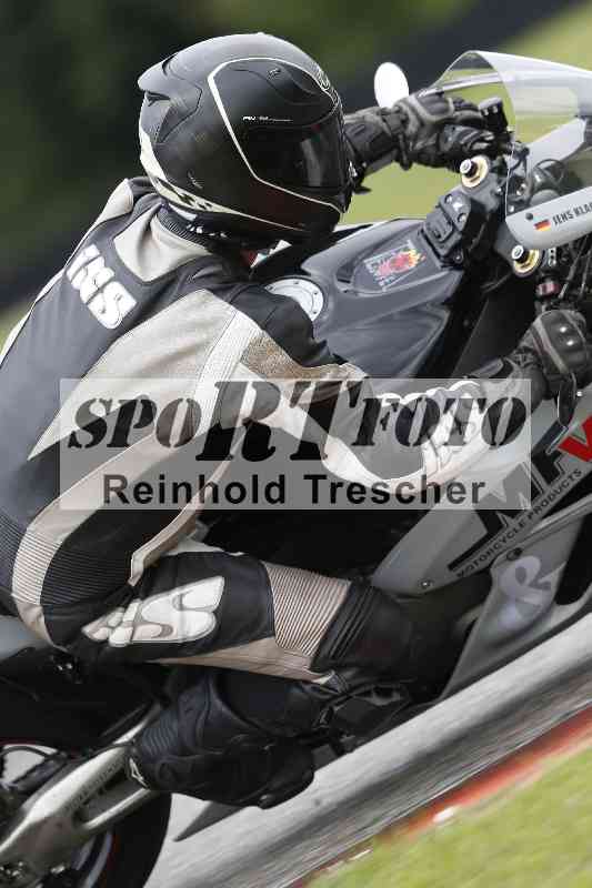 /39 03.08.2025 TIMMOT ADR/Gruppe B/56
